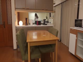 HOMA-068 覺醒的清純文系美人妻變成肉食系痴女 有村望