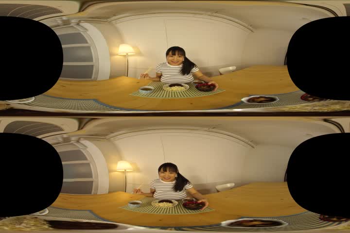 もしも澁谷果歩が仆の奥さんだったら…