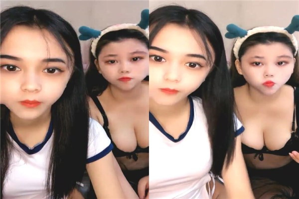 撩起衣服露奶黄瓜摩擦近距离特写插入进进出出互摸奶子揉逼逼