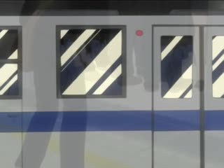 (18禁アニメ) (無修正) [JAM] 解放区 痴漢ハーレム 通勤快楽 痴漢でＧＯ！！ (DVD 960x720 x264 AC3x2)