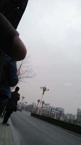 WANZ-785被讨厌的继父熬夜… 三田杏