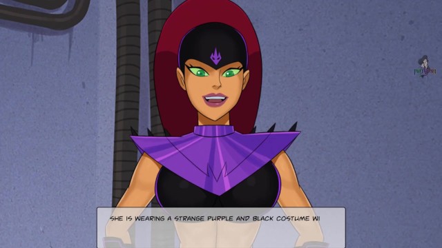 四月频道更新！