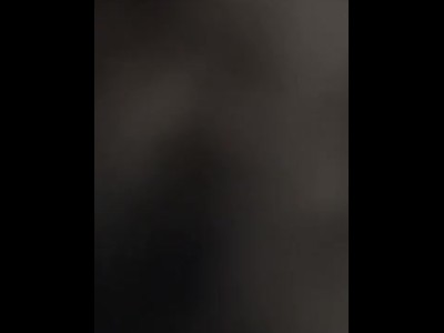 酒店情侣们晚安