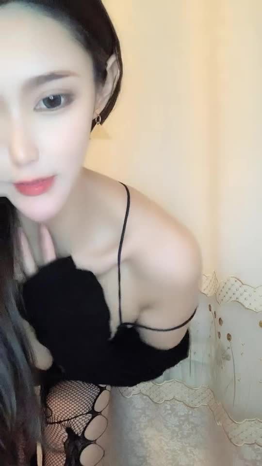 一眼情人_极品诱惑特写_20220514