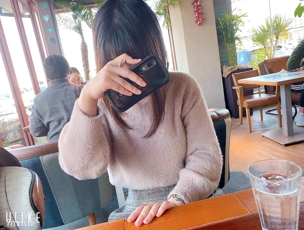 [fc2-ppv ]【無修正】マッチンアリ使ってはめはめ　顔に似合わずスレンー爆乳　中イキ開発中【個人撮影】