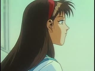 THERAPEMAN强暴人-动画版DAD-062