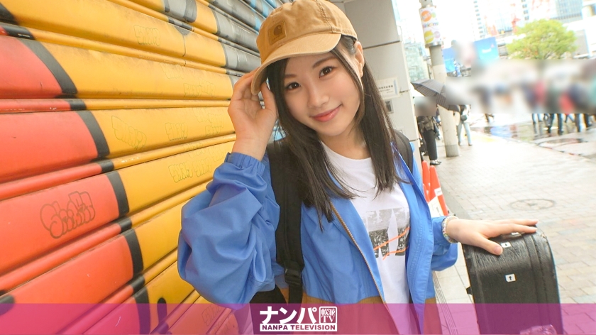 [200GANA-2894]搭讪软萌学生妹实战！音乐才艺全展现的勾人诱惑，羞涩少女被搭讪成功直接开房激情实录