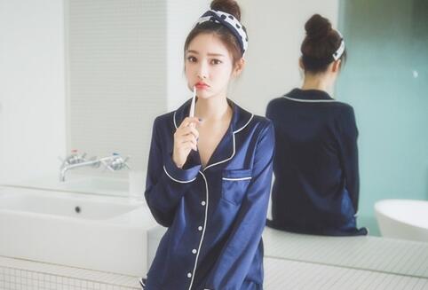 重磅回归新女主降临精瘦猛男无套爆操射漂亮美臀特写淫荡浪叫