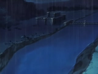 キャッスルファンタジア聖魔大戦2