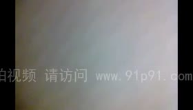 上海美空价格不菲还好技术不错