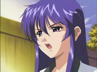 (18禁アニメ)(無修正)[milky]女教師二時限目-数学科「羞恥×悦楽＝肉欲の餌食」