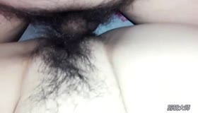 约苏州少妇炮友干到她喊爹