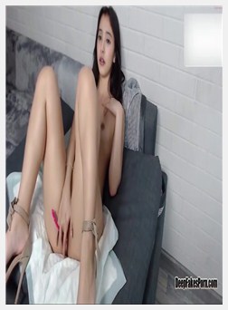 Yuko Araki新木优子Deepfake Sex Part 2