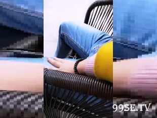 对白精彩大胆少妇女主播热闹商城户外勾引有点木讷的胖哥