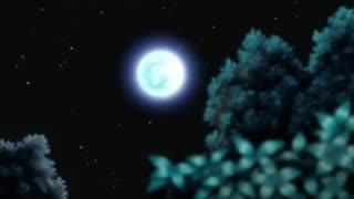 邪恶骑士欺凌公主