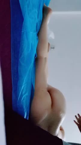 2021-9-21 男技师SPA偷拍女客户全程服务，肉感肥臀大奶少妇，按摩推屁股揉胸，按摩床上侧入大屁股撞击