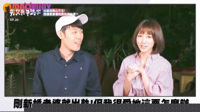 【NTR绿帽癖狂喜】新婚之夜妻子惨遭兄弟强上！深爱人妻的我该何去何从？超背德感出轨实录【未亡人沉沦/高清中字】