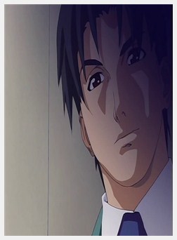 Lingeries ランジェリーズ Office1～性隶の有栖～