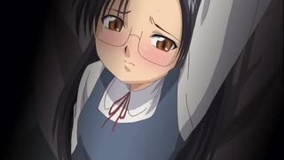 独蛾 之「診療」