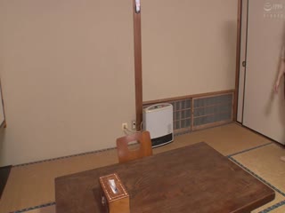 hunta-766 准备好快速做爱的女孩