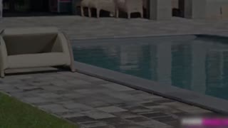 花痴小妞的花心事件