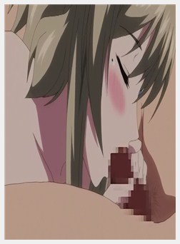 アマカノ 上林圣编