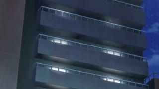 新婚真是控制不住啊