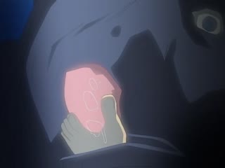 (18禁アニメ) (無修正) [Green Bunny] 夜が来る！ 第3夜 陵の月 (DVD 960x720 x264 AAC)