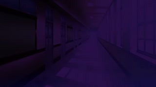 ドSなマイナ会長サマがMノートに支配されました。～蔑みねだるドSなドM～