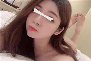 高颜值淫慾女友 才刚玩一下 就给我高潮抽搐4