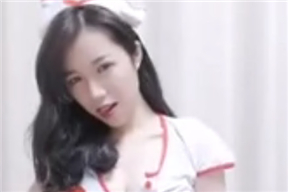 美女菲菲护士制度诱惑