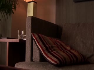 MIDD-813夫に売られた奴隷人妻佐山愛