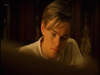 sanji#凯特温斯莱特床戏集锦大合集