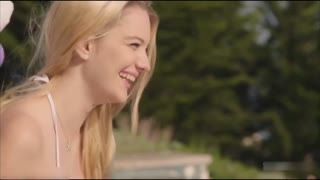 渡假饭店 - 两女大战一男