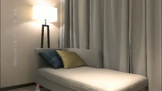 约了个大奶妹子啪啪，深喉口交抽插娇喘诱人