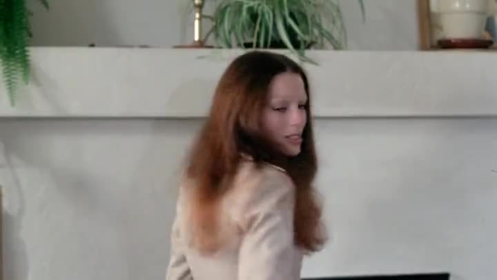 (妞妞想你了)和黑丝女友疯狂啪啪 new