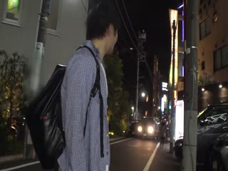 マジ软派、初撮。 1438 巨乳デリヘル嬢をナンパしてホテルIN！追加料金で交渉して生ハメすれば、体をビクビク跳ねさせて何度も绝顶！