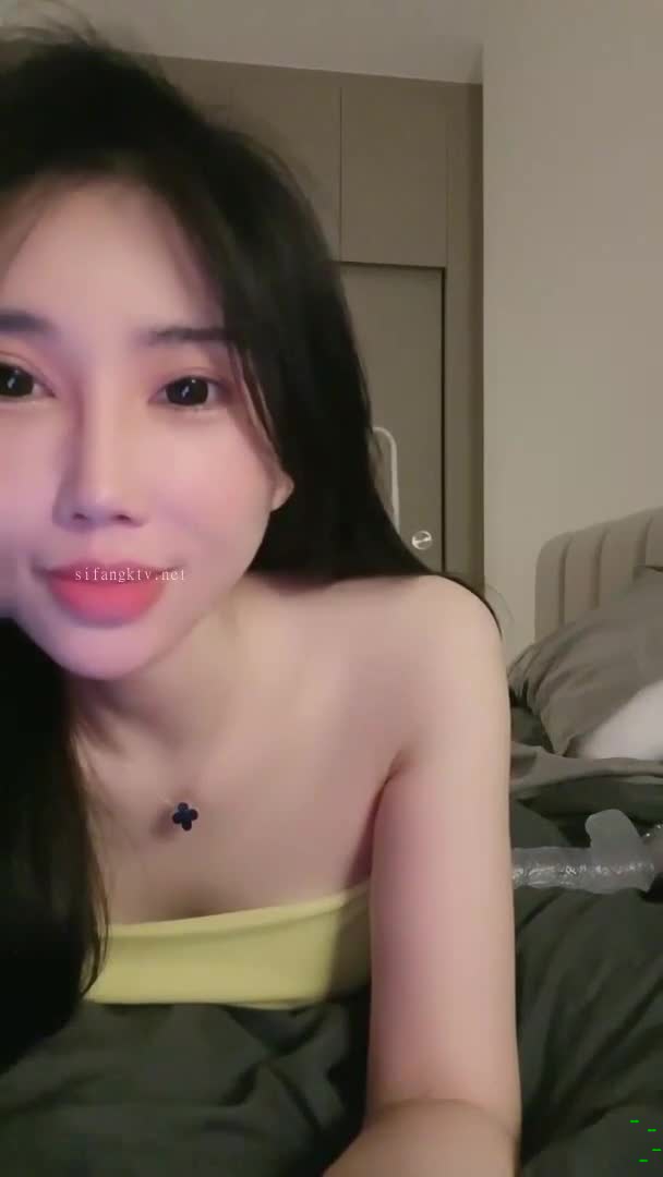 ❤️❤️超级大美女~【不晚】顶级身材绝世美乳 又大又软 特喧腾~！3