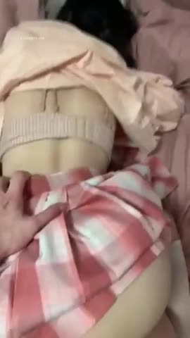 材真的漂亮啊这打炮视频真是经典 new