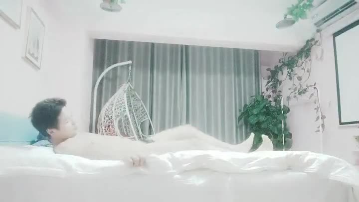 STP22744 兼职小少妇初下海 一线天美鲍 浓密黑森林超近距离特写 口交啪啪温柔体贴 精彩劲爆~STP22744