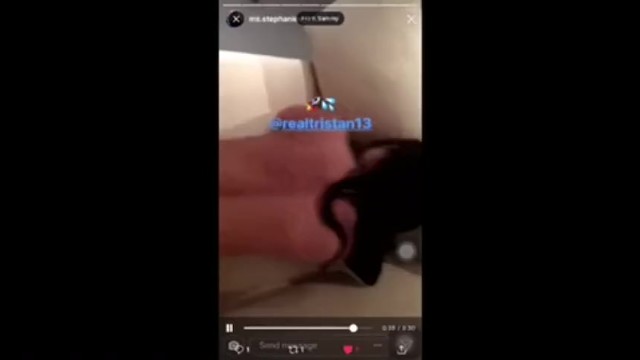 汤普森