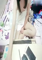 思雅雅自慰计算机打字响应粉丝