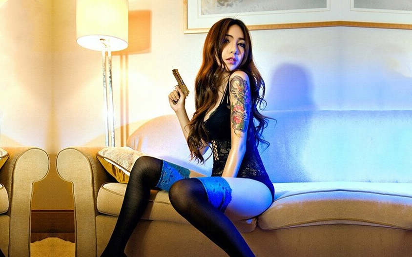 留学生真是淫荡抠舔狂插处处皆是战场骚逼急需满足才能爽