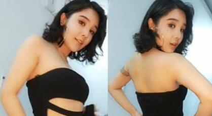 骚气妹子表演绝活骚逼抽烟抽烟自慰性感情趣装道具猛插菊花呻吟娇喘很是诱惑喜欢不要错过