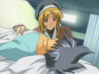 dongman#同窓会again ～小早川瑞穂 編～