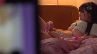 SSIS-127叛逆期的傲嬌巨乳妹妹被最討厭的哥哥的絕讚老二幹得高潮不斷的那三天