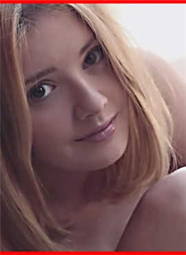 European and American great milk