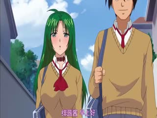 ハンン～スケなイケナイ私のナカに、いっぱい精液そそいで下さいっ…!!～。