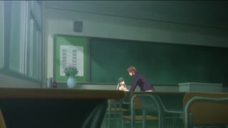 -dongman- [ピンクパイナップル] ガーデン THE ANIMATION Bloom.2「メモリー」(DVD 1280x720 x264 AAC)