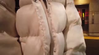 找砲友式援交 賣春的恐怖 神坂雛乃 XRW-848